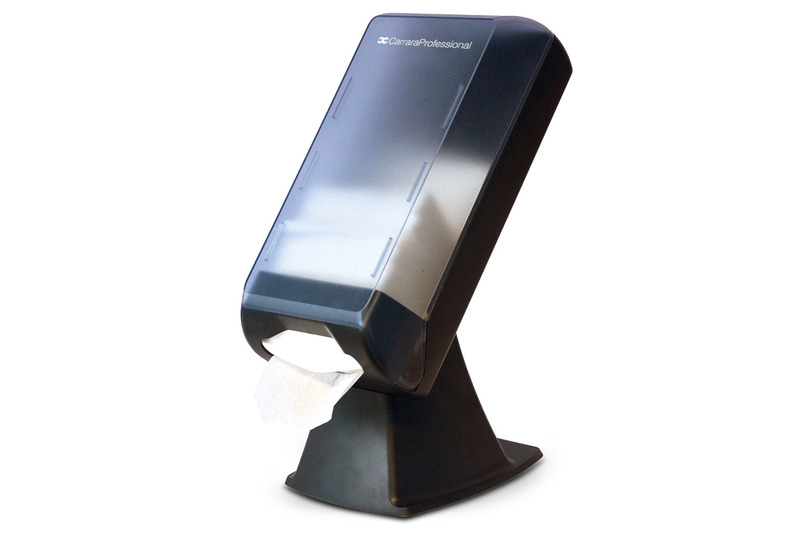 bulkysoft_system_one_stand_szalveta_adagolo_allo_1341.jpeg