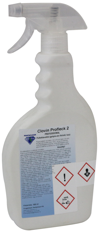 Clovin-Profleck-2.png