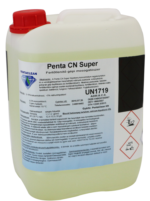 Penta_CN_Super_5kg_2.png